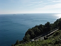 Genova Crevari_05